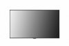LG Electronics Monitor wielkoformatowy 55XS4P-B 4000cd/m2 24/7